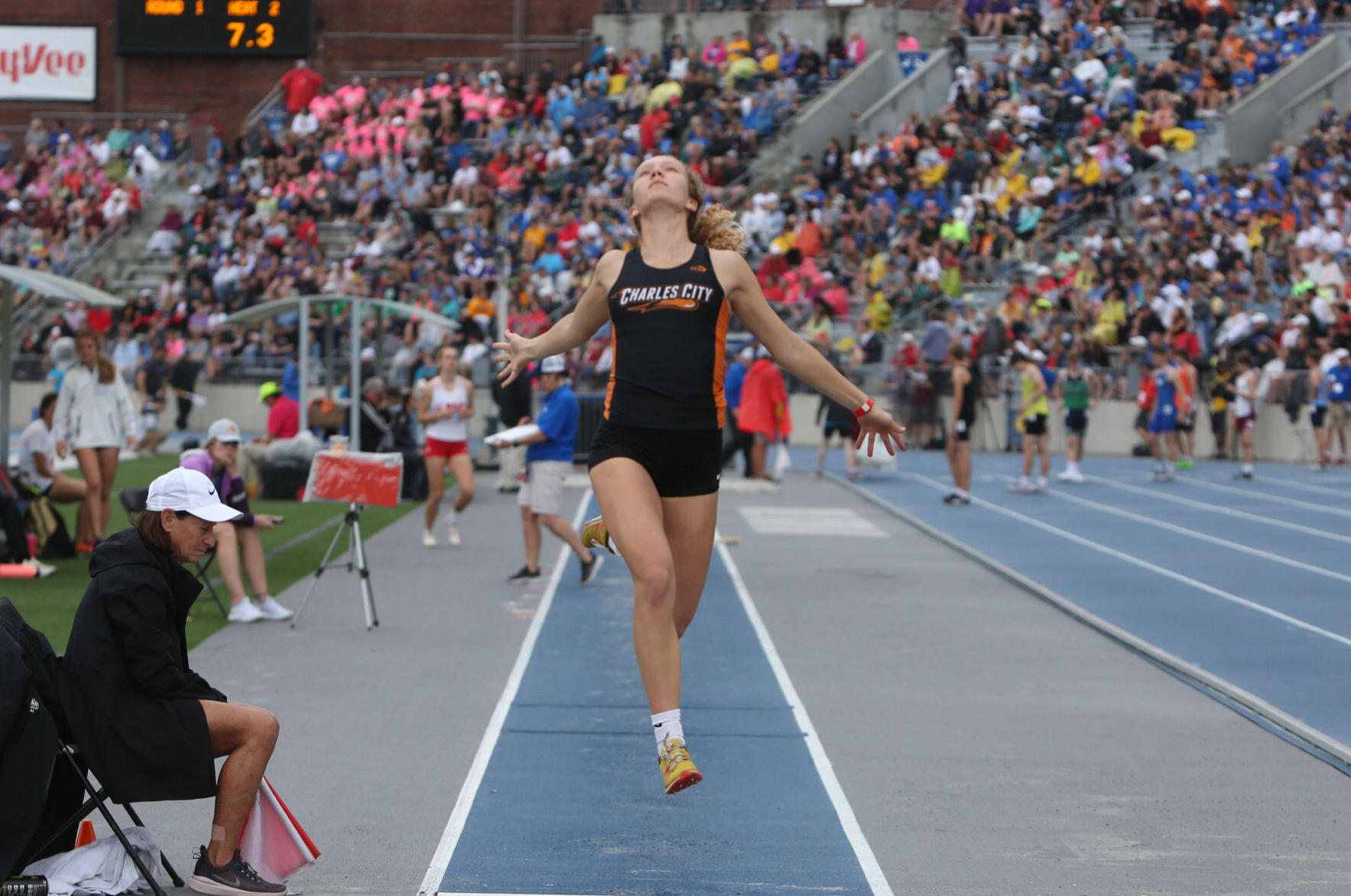 State track -1-2.jpg